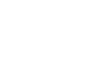 Logo van Gmail