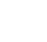 Logo van Google Drive