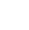 Logo van HubSpot