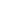 Logo van Microsoft