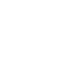Logo van Notion