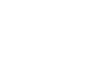Logo van SharePoint