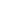 Logo van Slack