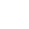 Logo van Supabase