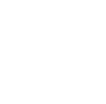 Logo van VSCode