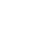 Logo van WhatsApp