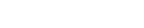 Logo van Daan Kromhout