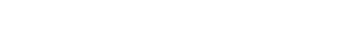 Logo van Het Roode Koper