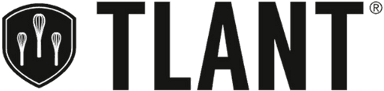 Logo van TLANT