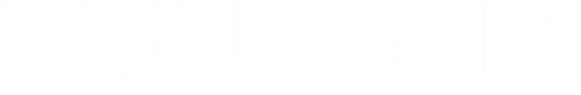 Logo van Vendrig