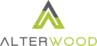 Logo van AlterWood