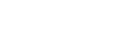 Logo van Basil