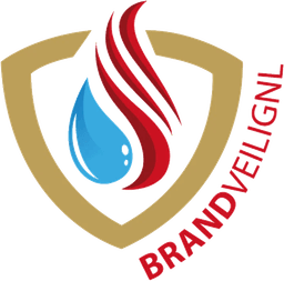 Logo van NL Safety