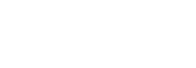 Logo van LeanHR