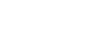 Logo van Max Fit