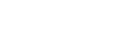 Logo van The Music Company