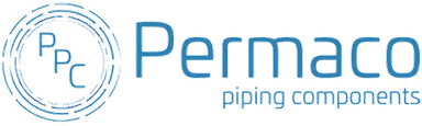 Logo van Permaco
