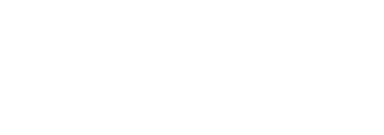 Logo van Pestana