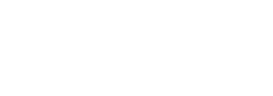 Logo van Zungo