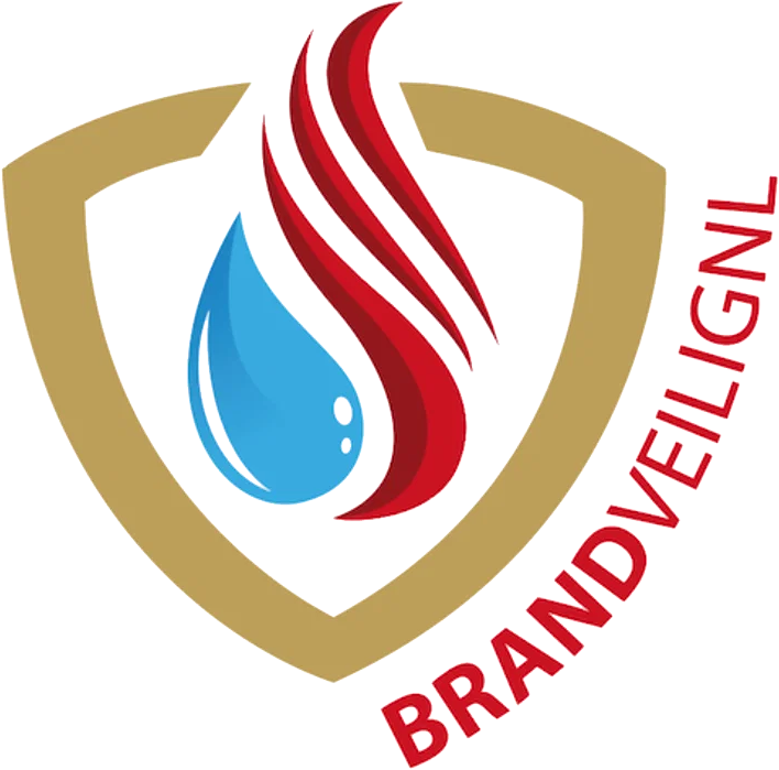 Logo van NL Safety