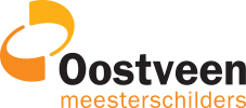 Logo van Oostveen