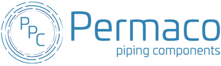 Logo van Permaco