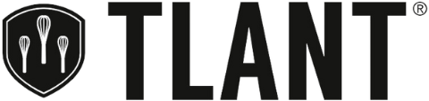 Logo van TLANT
