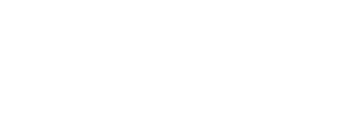 Logo van Verwaard Bouwstoffen
